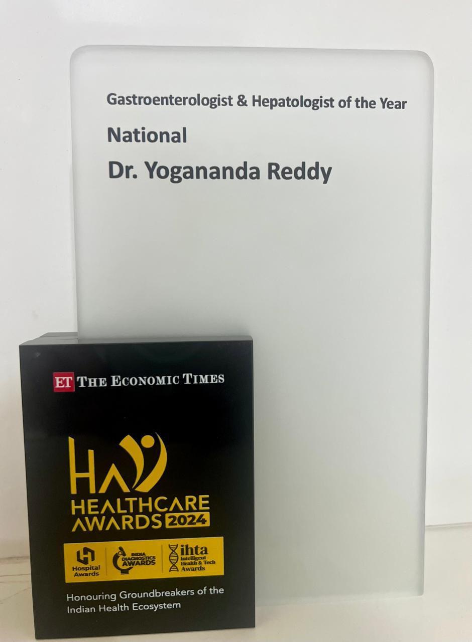 award 2.JPG