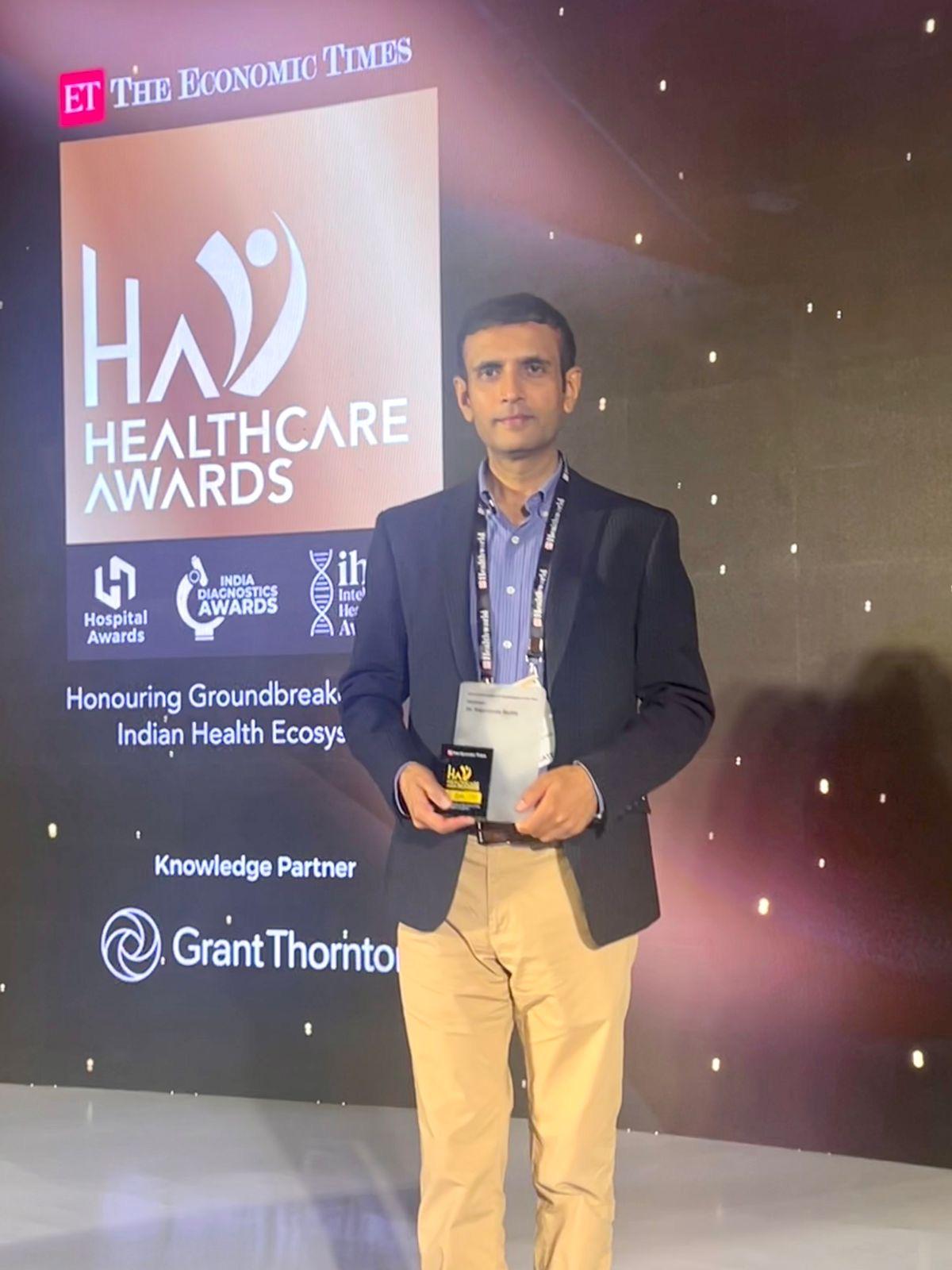award 3.JPG