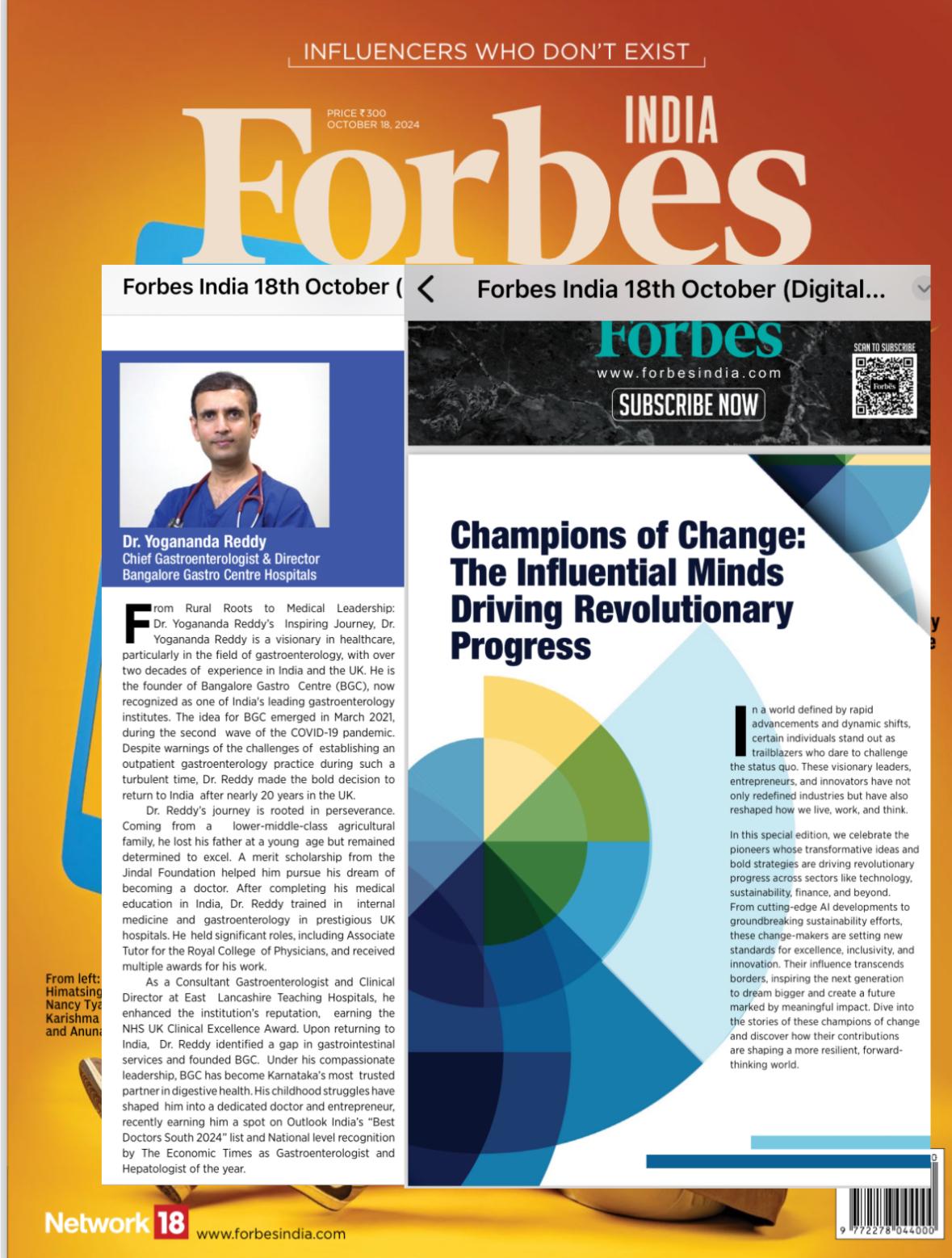 forbes india .jpg