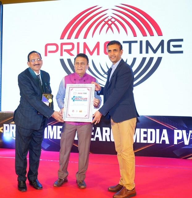 india excellance award.jpg