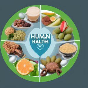 Gastric Health
