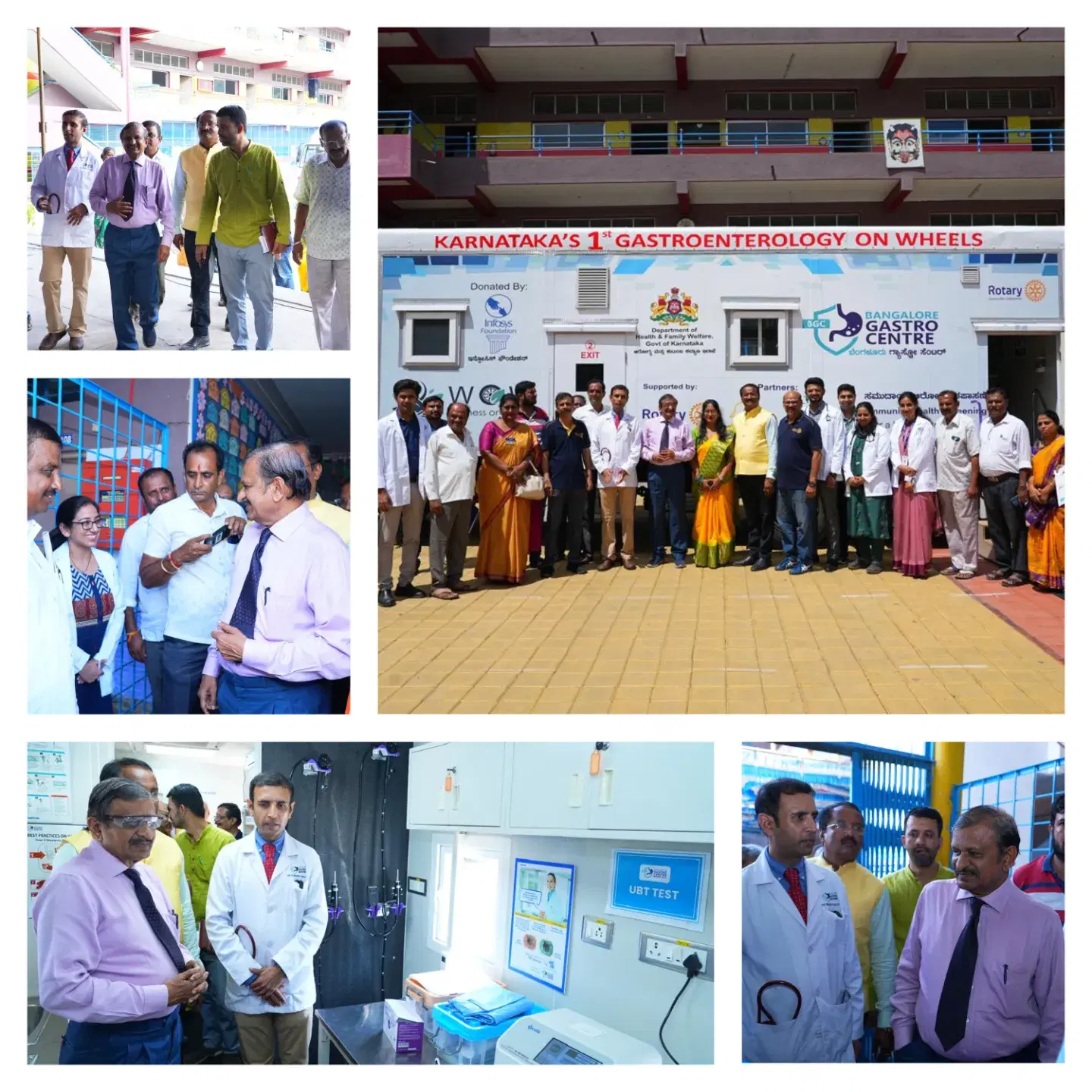 Dr. C.N. Manjunath.webp