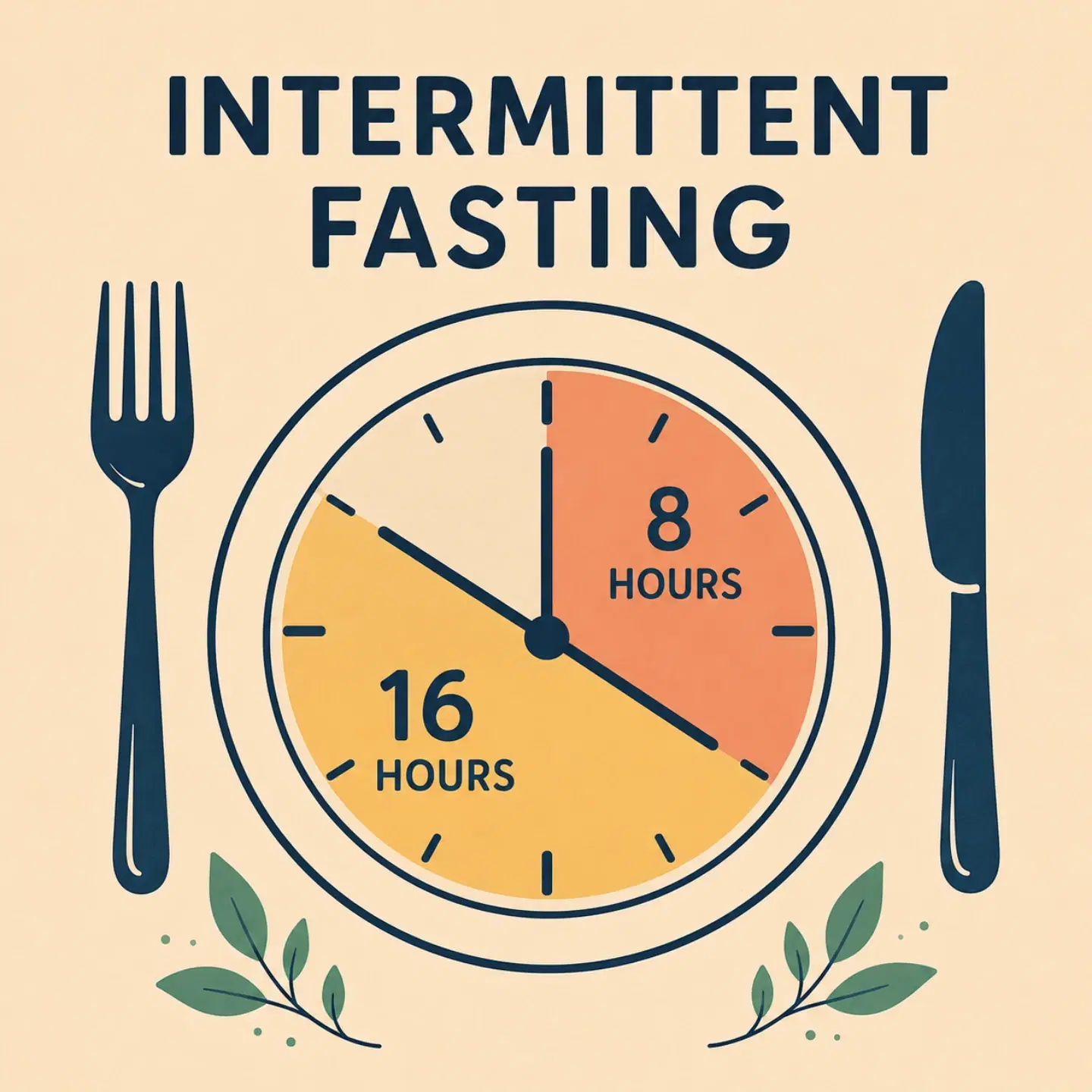 Intermittent Fasting & Gut Health: Benefits, Risks & Expert Tips