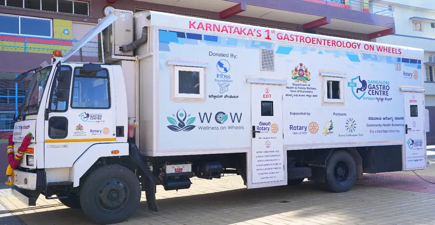 gastroenterology on wheel.webp