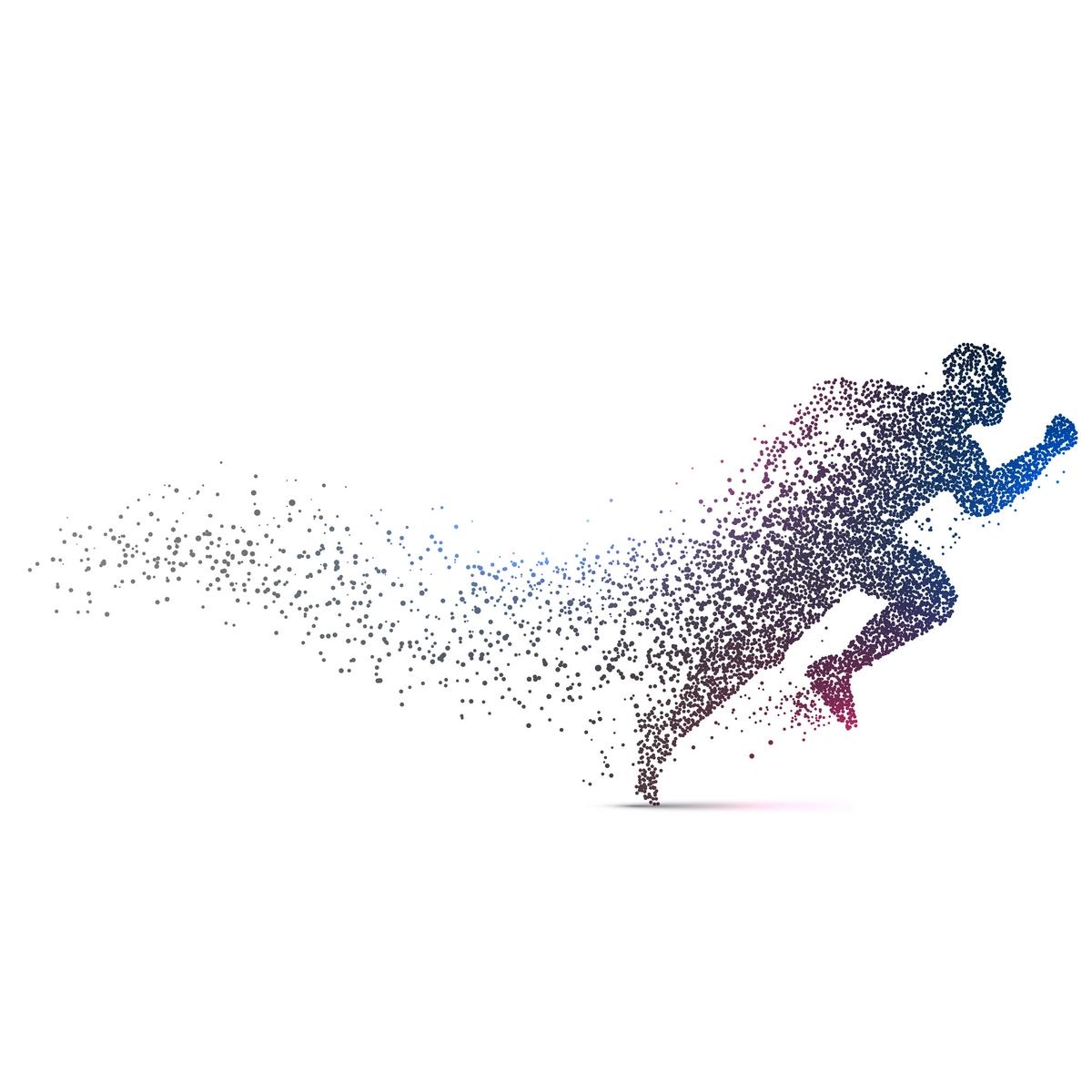 Gastroenterology for Athletes: Optimizing Digestive Health for Peak Performance.