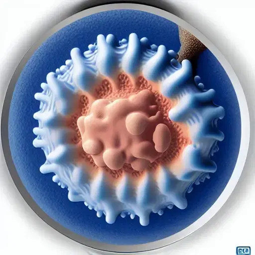 Anal Polyps and Skin Tags
